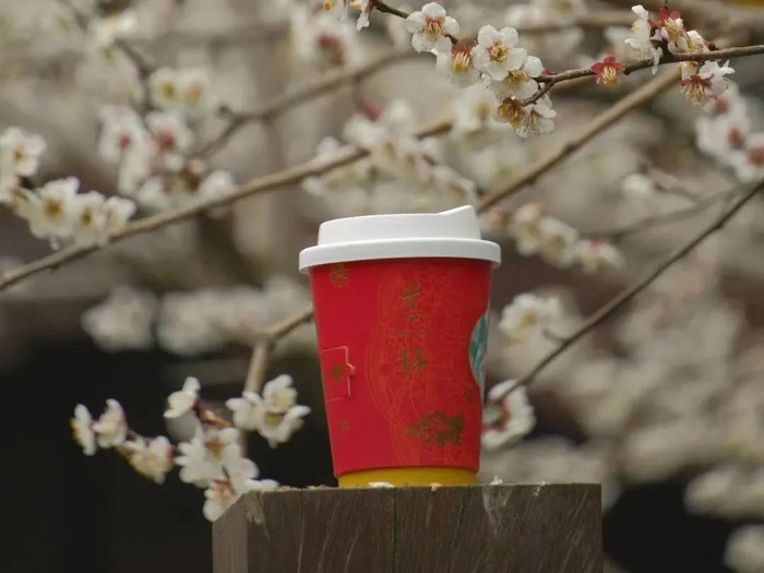 图源“慈杯”微信公众号