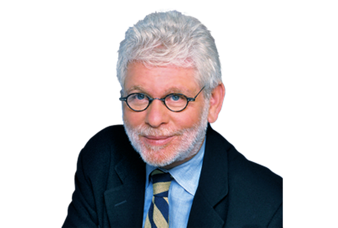 2019年退休前，科恩曾四次获得普利策评论奖提名，却从未获奖