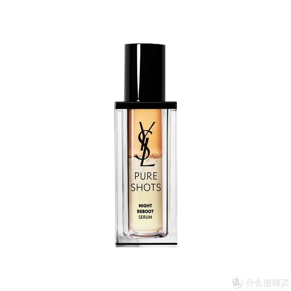 精华液什么牌子好用?相见恨晚的精华液排名前十名推荐