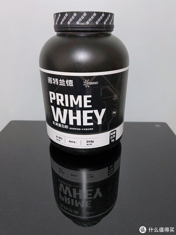 健身补剂品牌