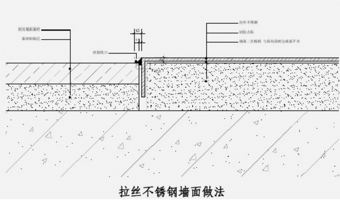 彩色不锈钢板厂家推荐 美的冰箱维修都有哪些靠谱商家