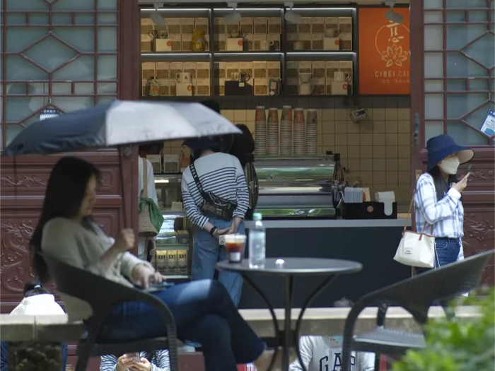 图源“慈杯”微信公众号