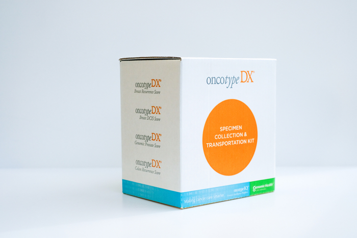 来源：《 NEJM》