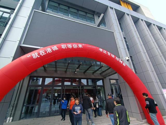 招工最新招聘信息_招工平台_招工