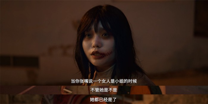 造黄谣杀伤力巨大