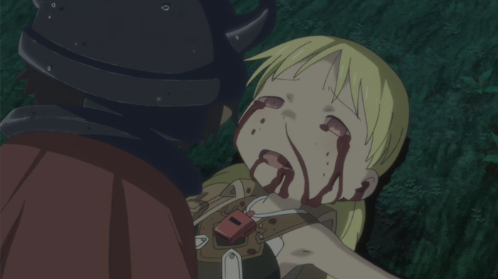 放如今很难想象，这样的动画曾被爱奇艺正式引进并播出