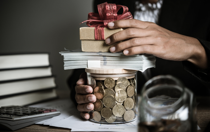 ▲资料图。图/IC photo