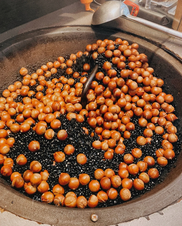 图源：@ray不想上班谁爱上谁上