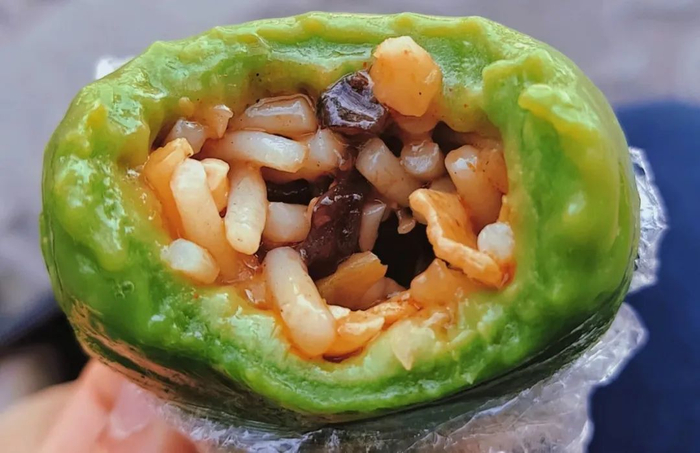 图源：@大脸是猫儿