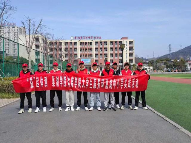 图为活动现场。 赵厥骐摄