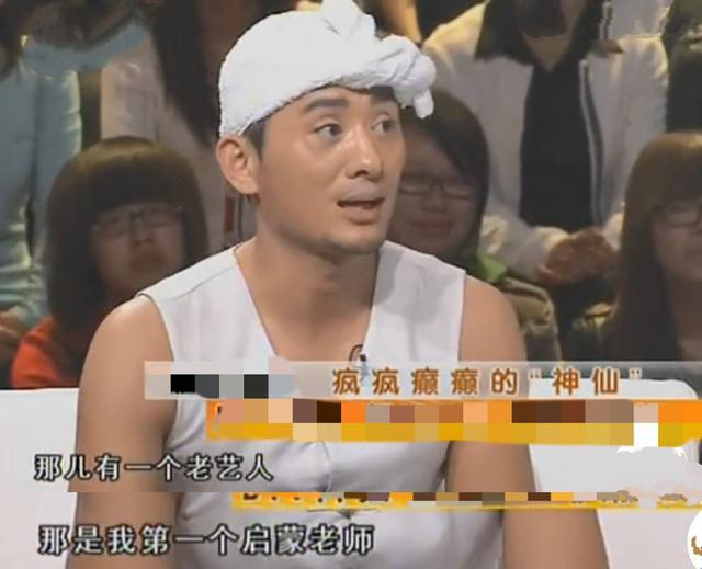 阿宝:击败凤凰传奇,成了《星光大道》总冠军,生活状况如何了?