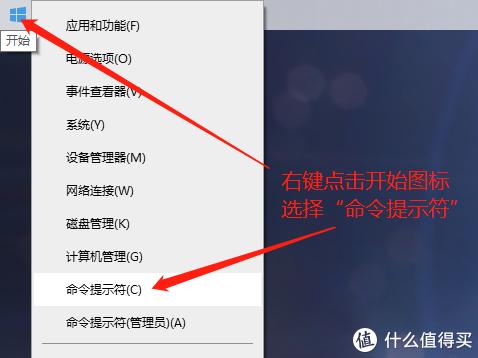 搭建私人云笔记应用，使用OpenWrt、群晖搭建私人云笔记Joplin-Server，以及数据的备份还原插图1