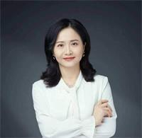 首都经济贸易大学人口发展研究中心教授茅倬彦。受访者供图