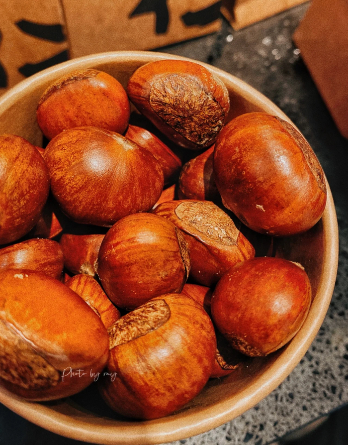 图源：@ray不想上班谁爱上谁上