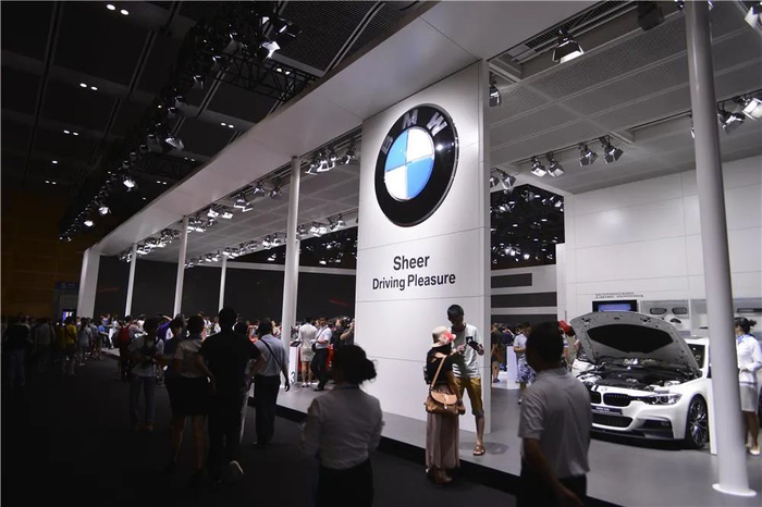 图片来源：时报财经图库