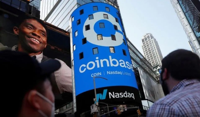 来源：金融虎网  作者：金泽