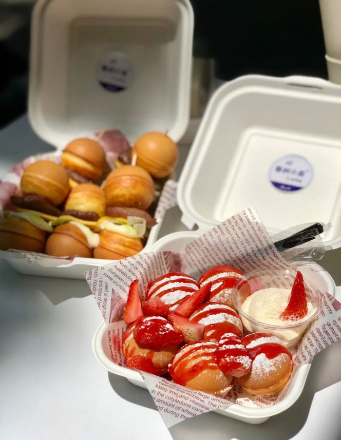 图源：@大脸是猫儿