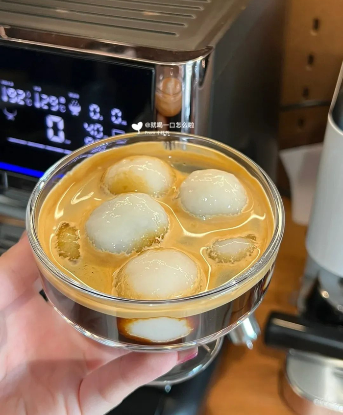 图源：@就喝一口怎么啦