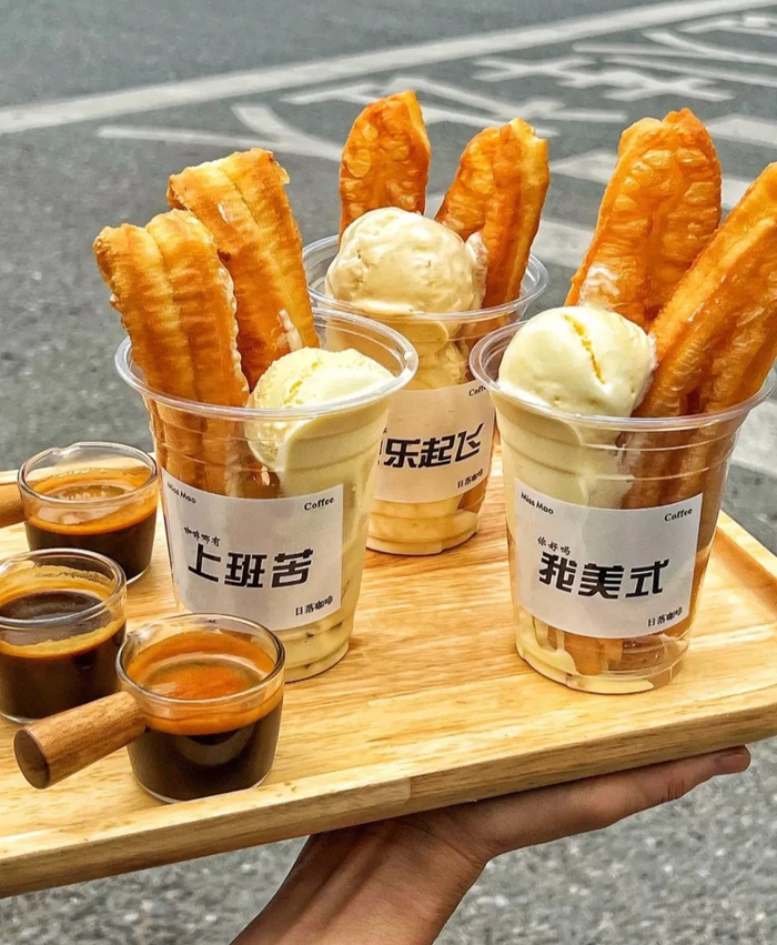 图源：@花仔粗来丸鸭