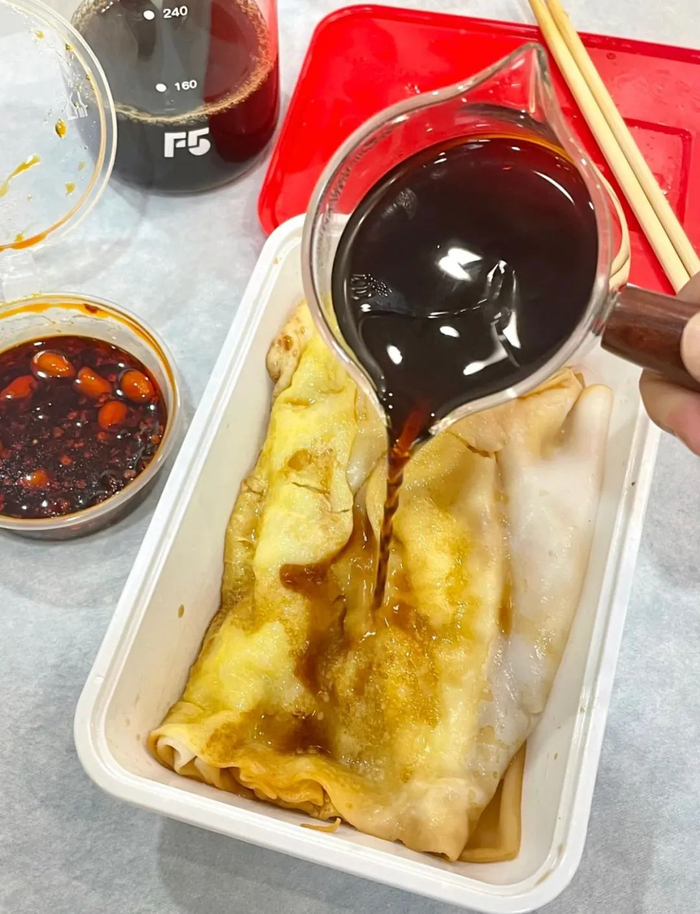 图源：@噢，是米饭