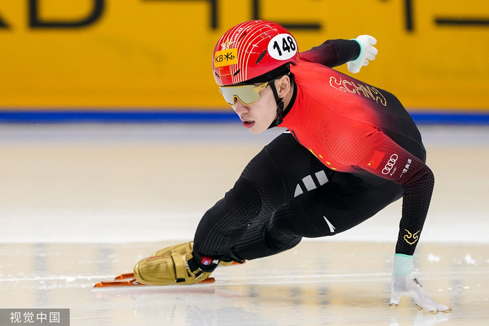 　林孝埈。资料图