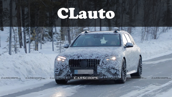 Author / 酷乐汽车