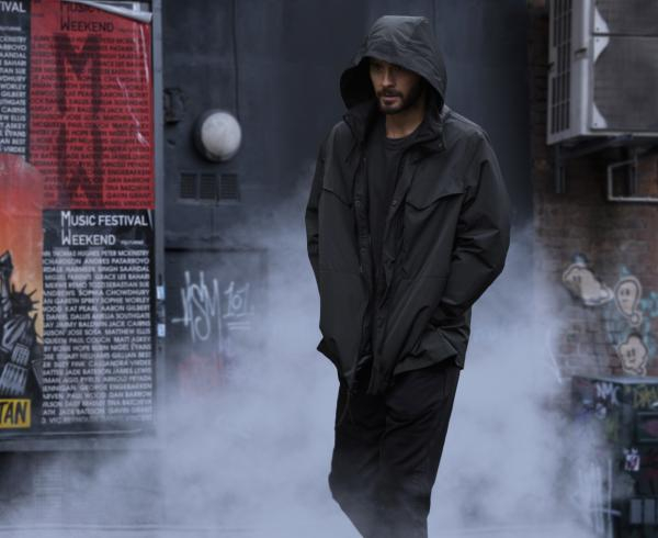 凭借《暗夜博士：莫比亚斯》拿下最烂男主角的杰瑞德·莱托