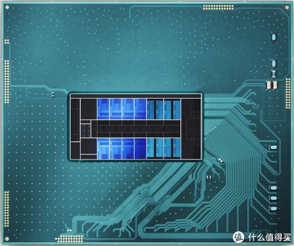 苯醚咪鲜胺氯溴异氰尿酸能否混用 冬枣谢花后如何施肥防病