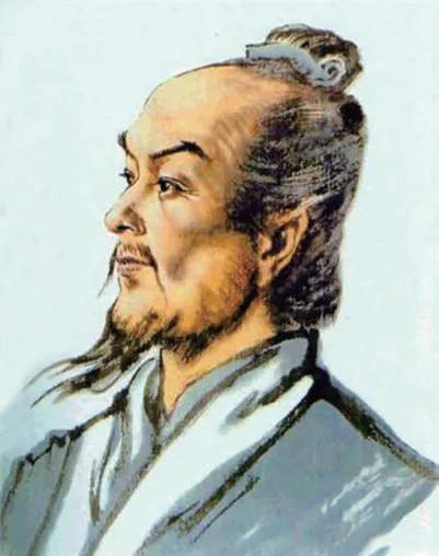 东汉的张衡在学术层面正式奠定了浑天说在中国古代宇宙论当中的主导地位