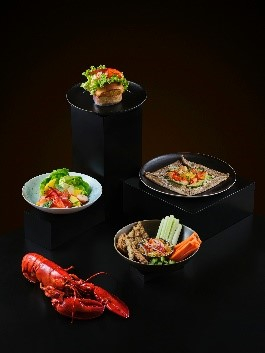 图片来源：品牌提供