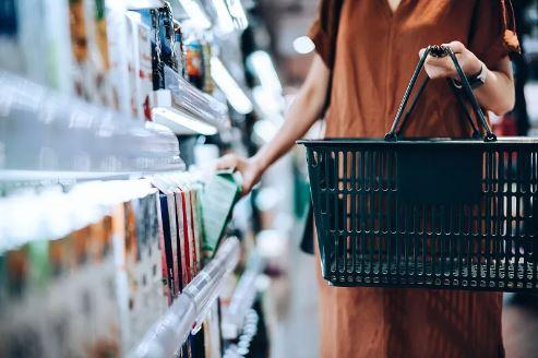 哪个银行消费贷好申请 哪个银行消费贷比较容易批