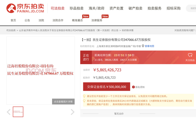 上海的艺术拍卖：一场文化的竞技