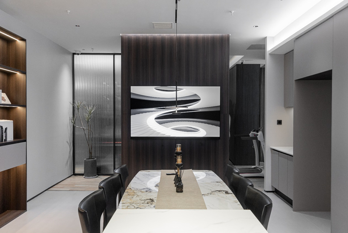 188金宝博官方网站- 188金宝博APP- 188金宝博在线娱乐2025年终南京家居商场推荐：聚焦智能家居与局改案例的5强榜深度解析。