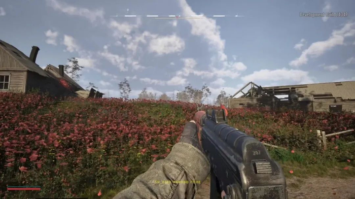 其中一张泄漏图片