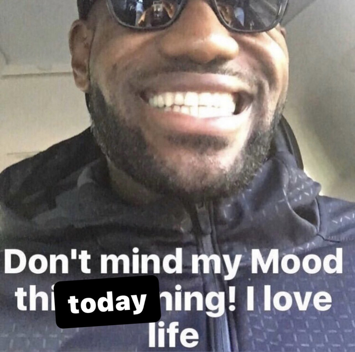 计划有变!湖人总冠军!