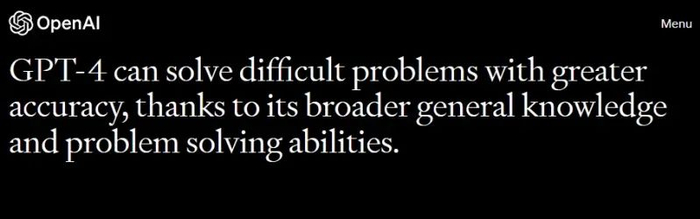 （来源：资料图）