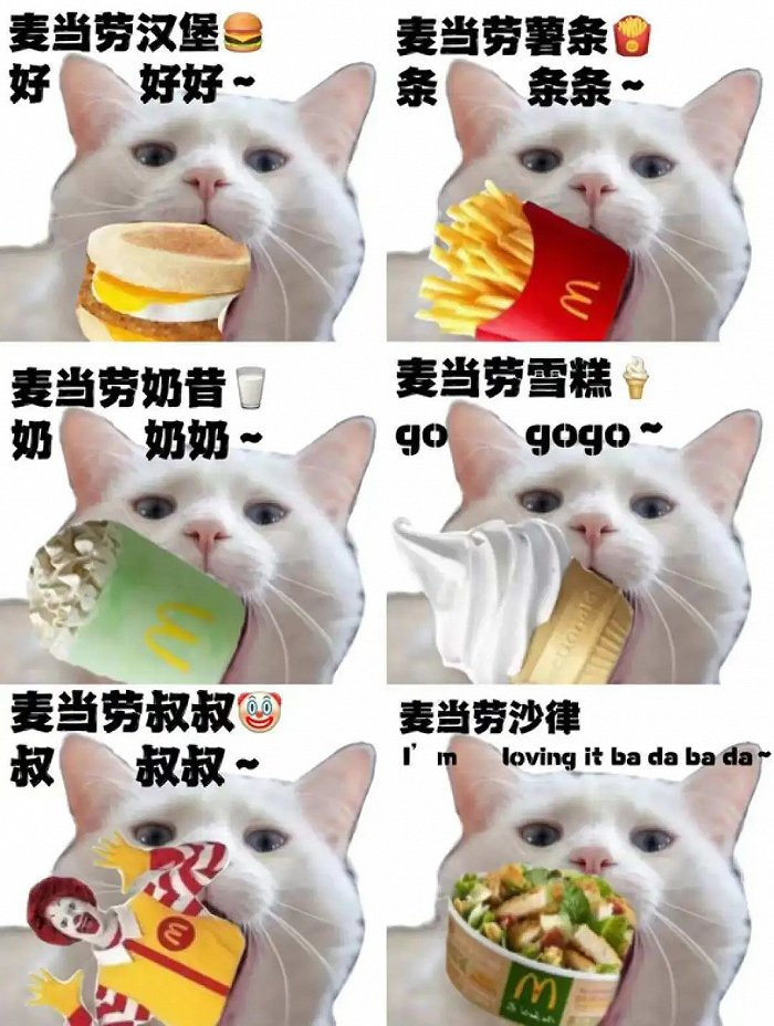 图源：小红书up