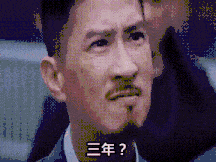 三分如雨下!计划有变!湖人总冠军!