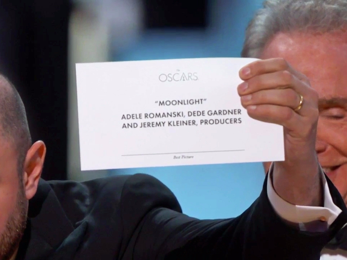 一些乐子人的DNA动了。/Vox