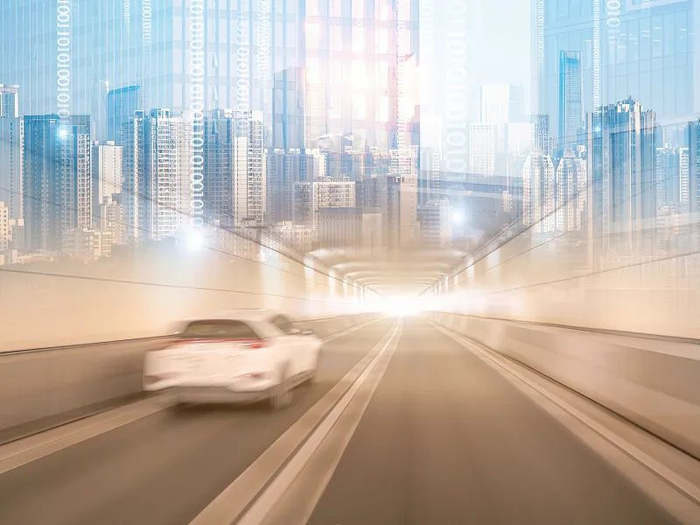 上汽为何扶不起新能源？