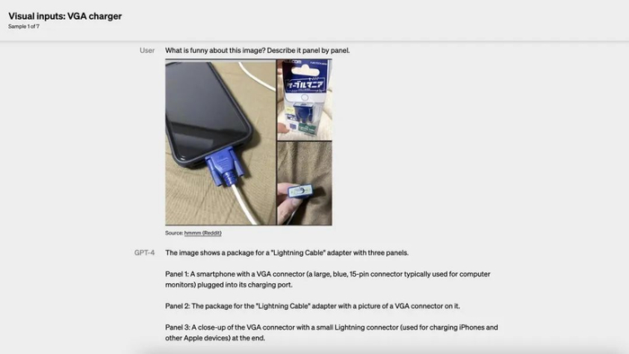 （来源：资料图）