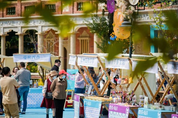 图片来源：品牌官网