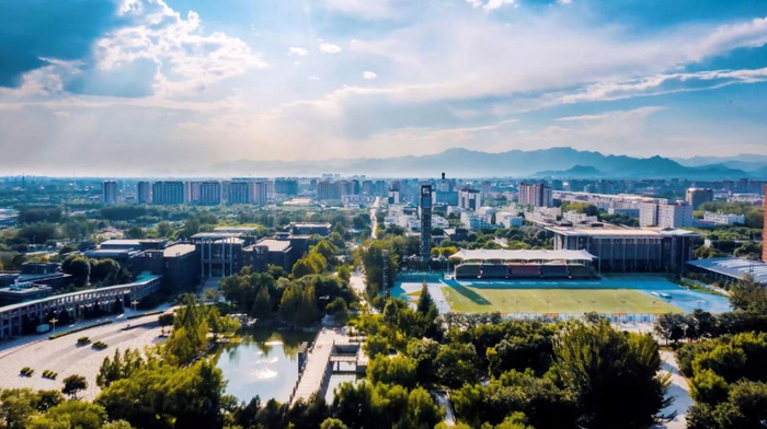 北京日报记者 和冠欣 摄