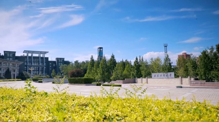 北京日报记者 和冠欣 摄