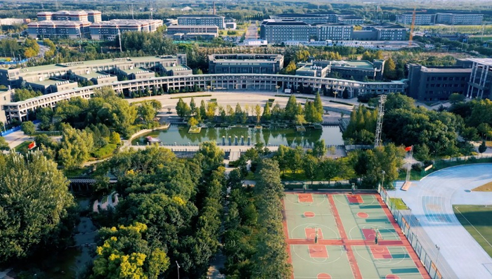 北京日报记者 和冠欣 摄