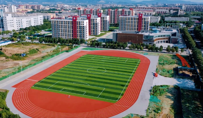 北京日报记者 和冠欣 摄