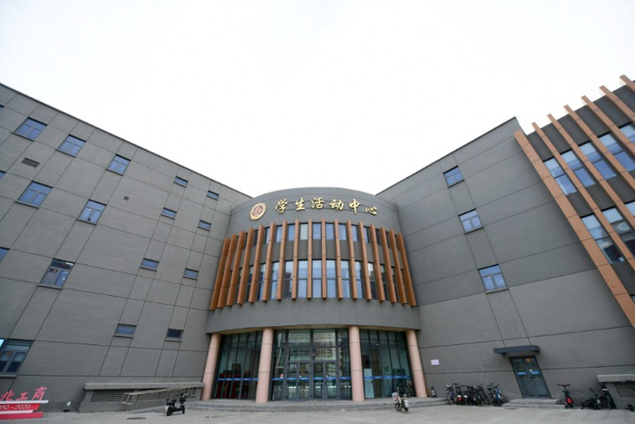 北京日报记者 和冠欣 摄