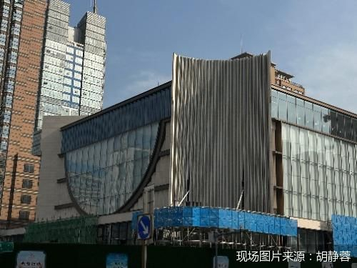 招商超七成  餐饮占半数