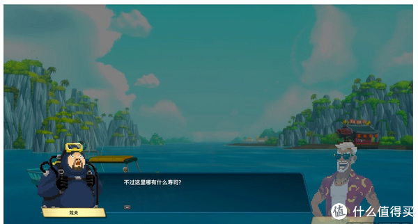 一份工作没人辞退你,摸鱼摸到退休,你会一直做下去吗?