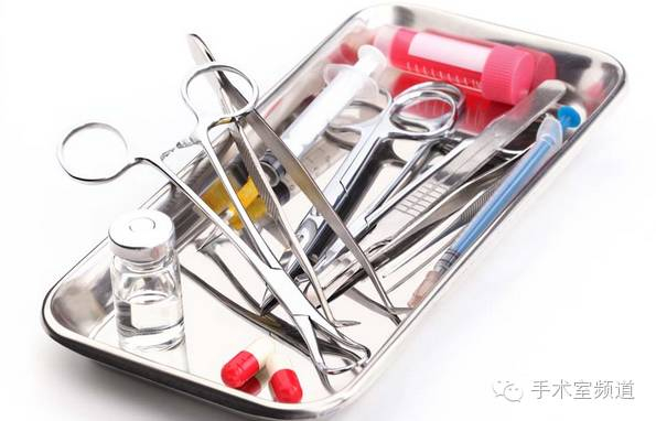 器械类怎么摆放手术器械怎么管理?你想要的这里都有_新闻资讯_第1张_活检穿刺产品网 器械类怎么摆放手术器械怎么管理?你想要的这里都有_https://www.jmylbn.com_新闻资讯_第1张